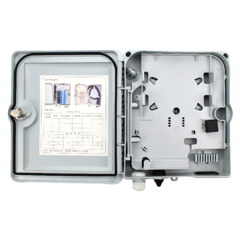 GFS0108-01