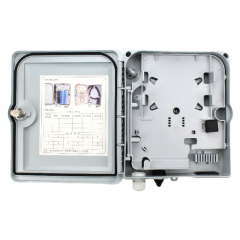 GFS0108-01