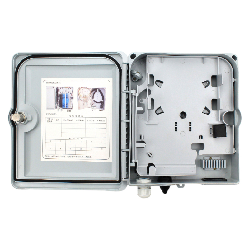 GFS0108-01