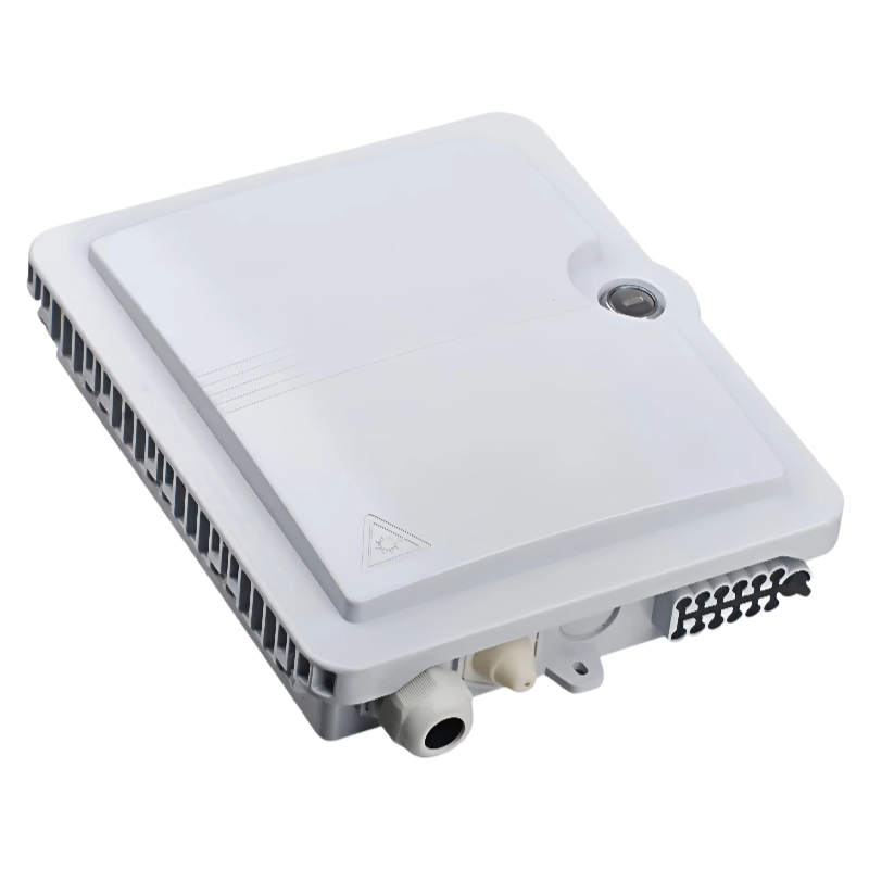 PES(G)12-508A (12 Core)