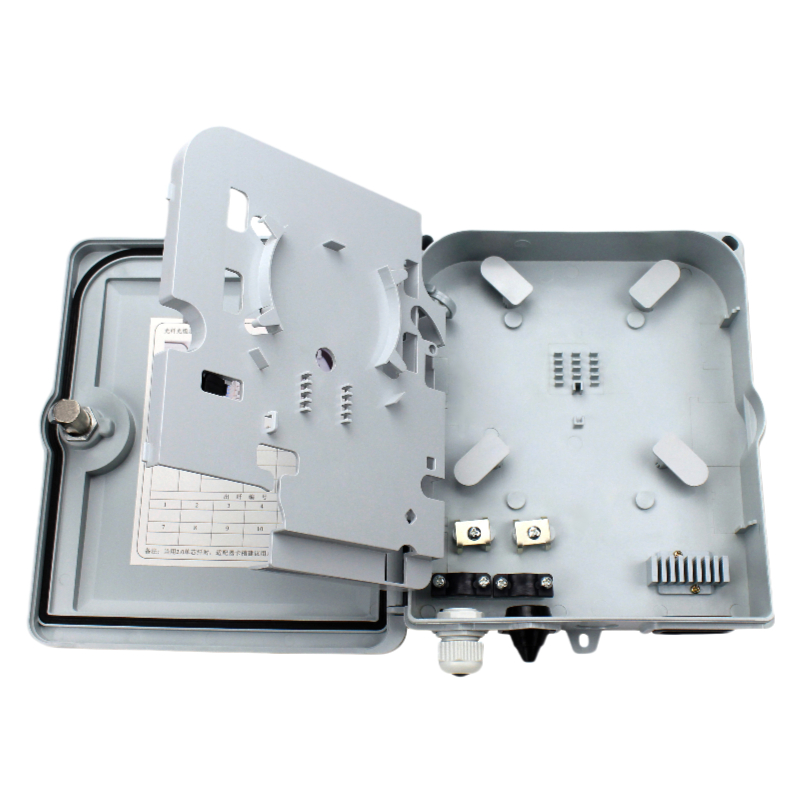 GFS0108-01
