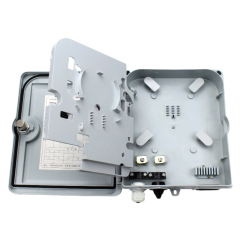 GFS0108-01