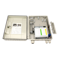 GFS0116-03B