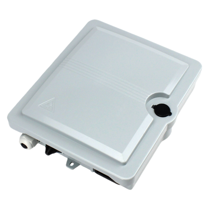 GF0112-01