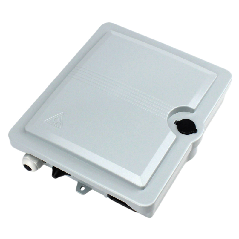 GF0112-01