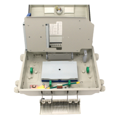 GFS0116-03B
