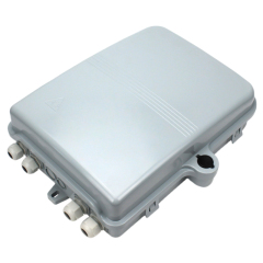 GF0124-02