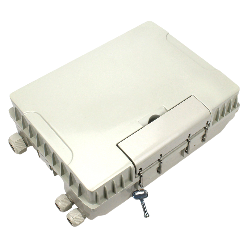 GFS0116-03B