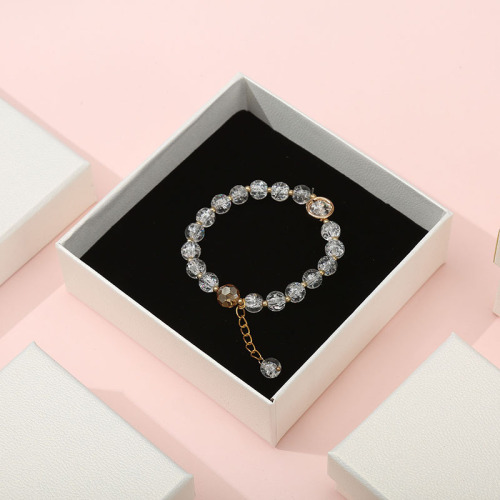 Buy Wholesale China Paper Jewelry Box,custom Logo Luxury Jewellery