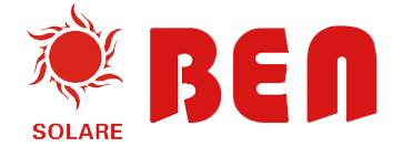 Footer Logo