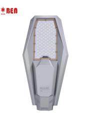 LED Solar Street light