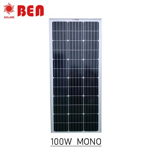 MONO 36 Cells PV Module