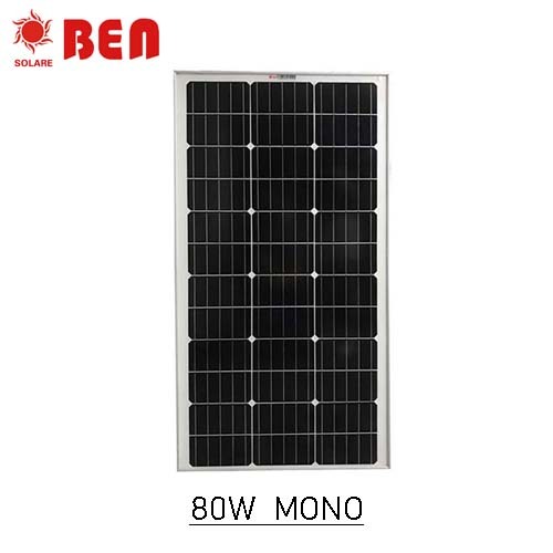 MONO 36 Cells PV Module