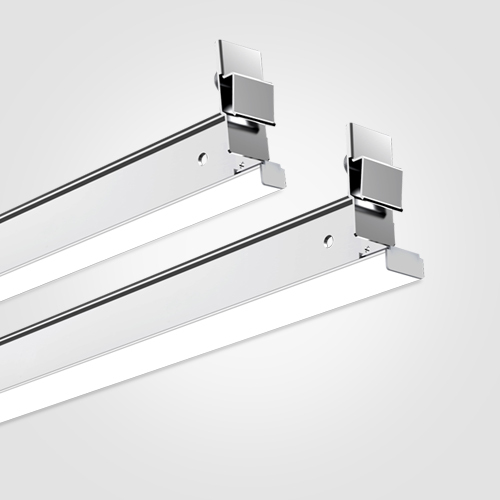 T-grid LED Linear