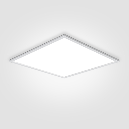 Surface Mounted LED Panel