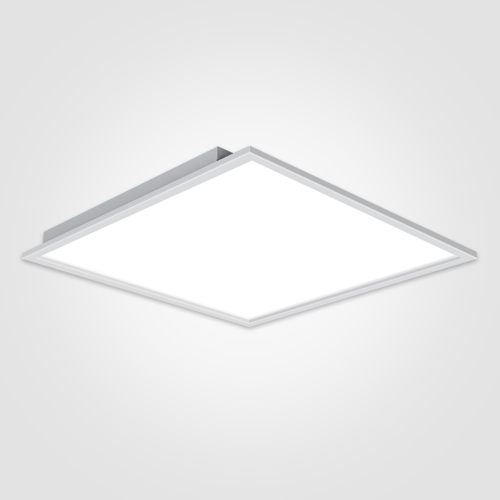 Back-lit LED Panel Light