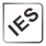 IES