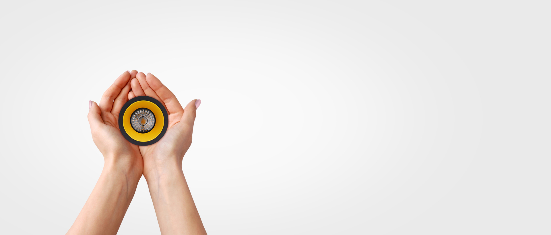 commercial led downlight