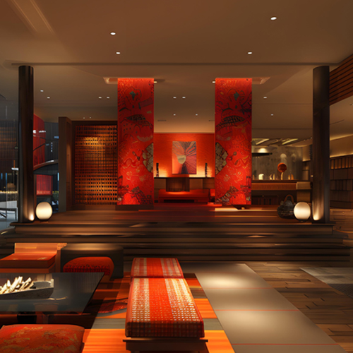 COPA Mini 3inch LED Downlight