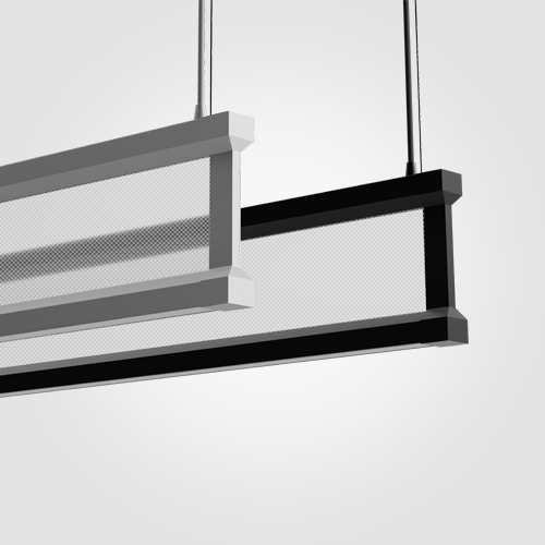 META Vertical Linear