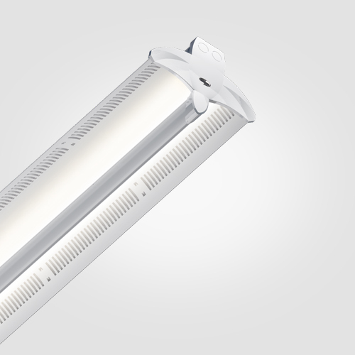 U-LINE Linear led light