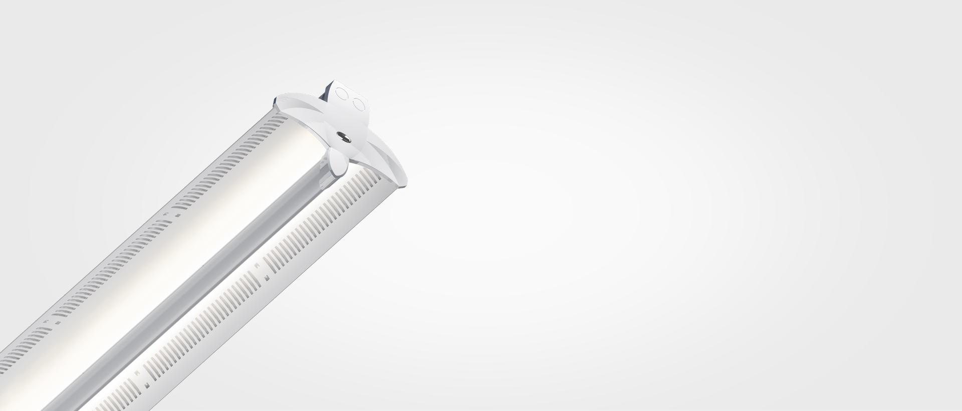 U-LINE Linear led light