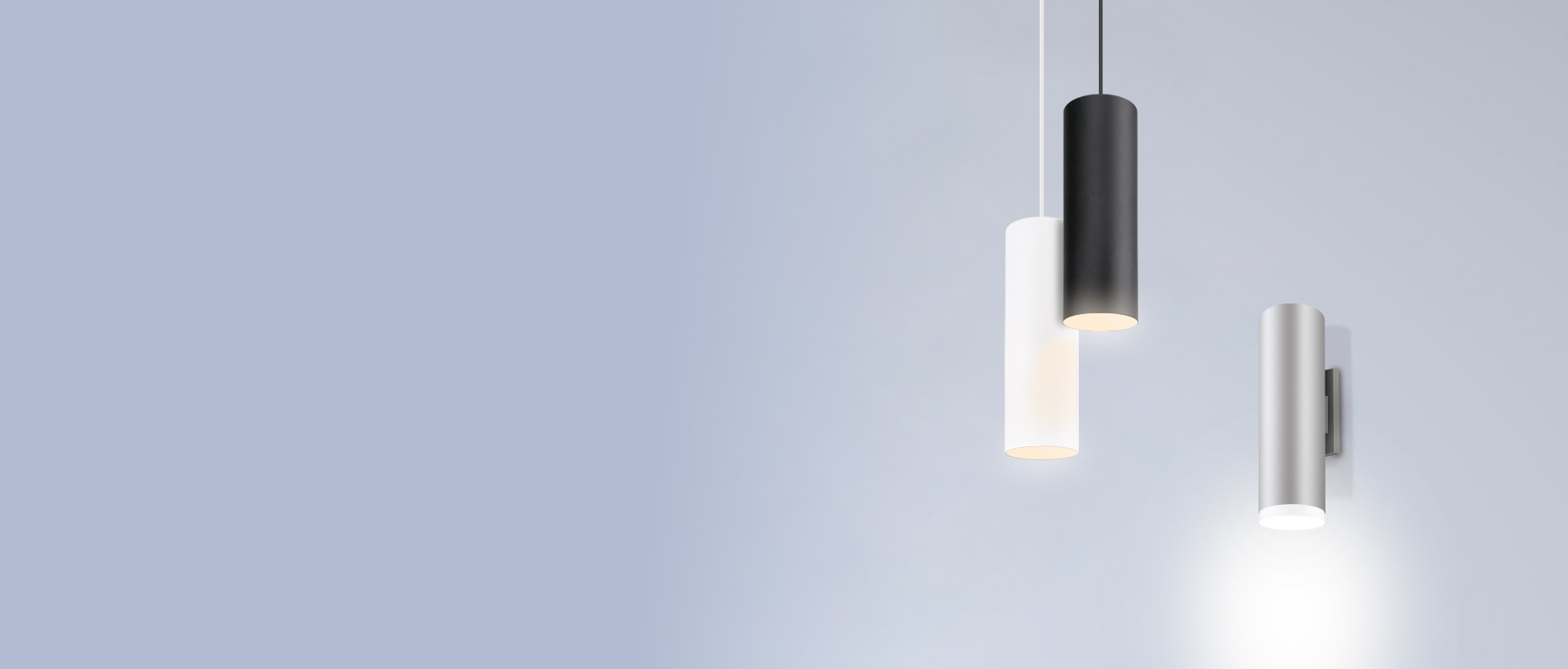 Small Yet Powerful !