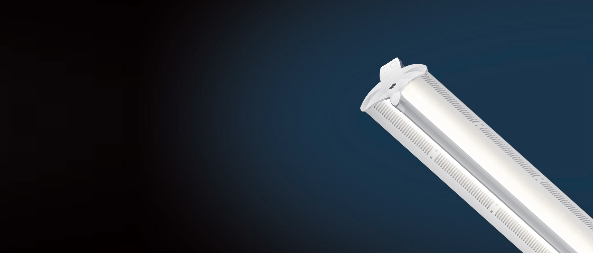 Indirect Lighting Solution