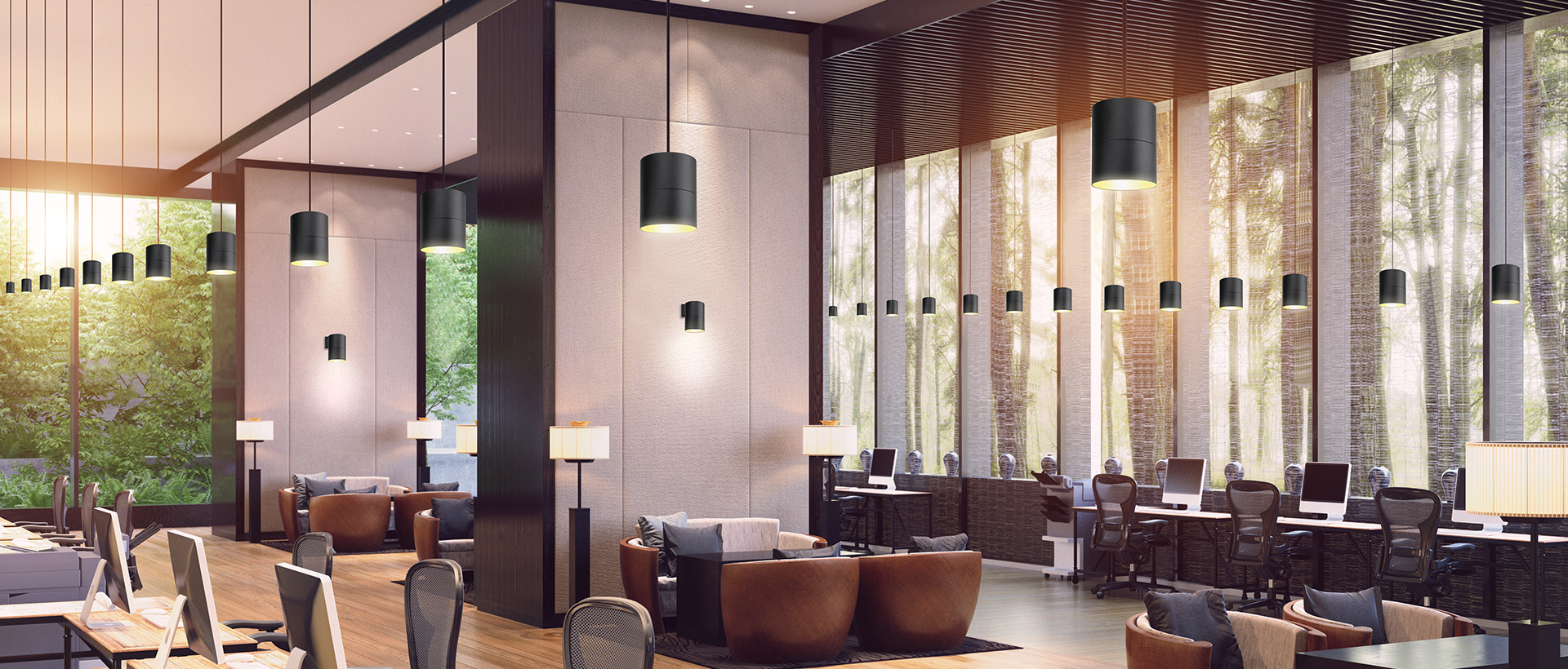 Over 100,000 <br />Configuration Options