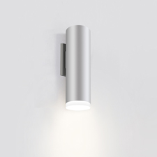 Wall Mounted