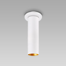 Surface Mounted