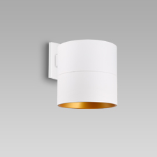 Wall Mount