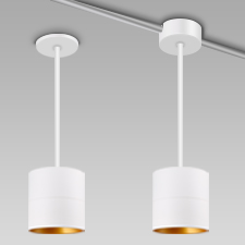 Stem Pendant