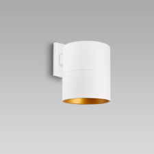 Wall Mount