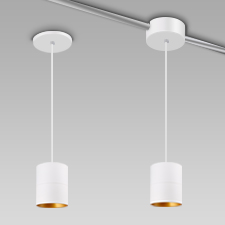 Cable Pendant