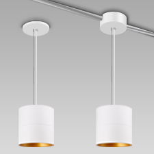 Cable Pendant