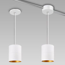 Cable Pendant