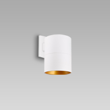 Wall Mount