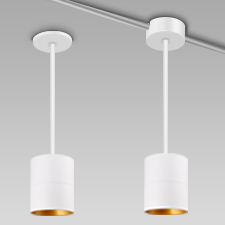 Stem Pendant