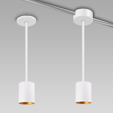 Stem Pendant