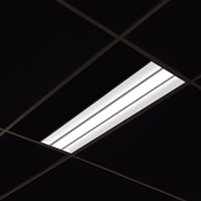 1'X4'