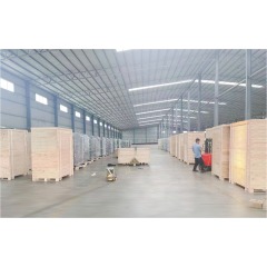 Generation 8th - Oil Cooling Cabinet with Three Drawers - 24 Units