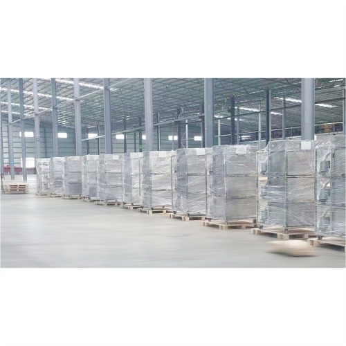 Generation 8th - Oil Cooling Cabinet with Three Drawers - 24 Units