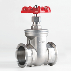 Valve