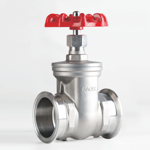 Valve