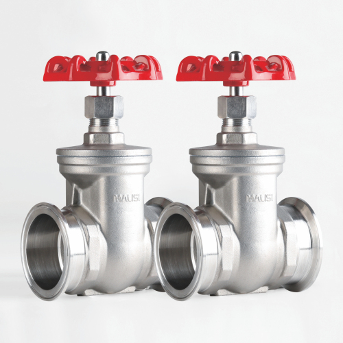 Valve