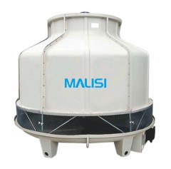 Water Tower