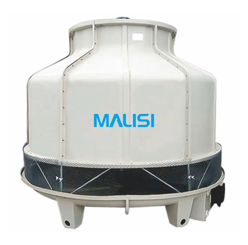 Water Tower