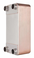 Heat Exchanger