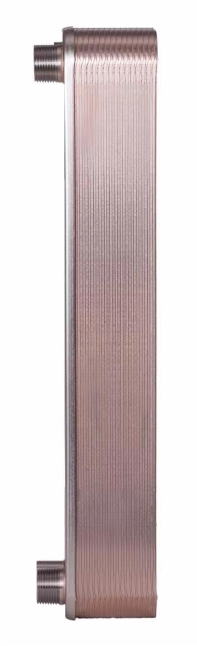 Heat Exchanger